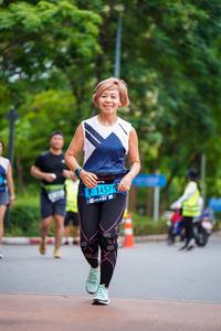 BIB: 1457
                            <button type="button" onclick="openModal(4678175)" class="btn btn-primary btn-sm float-right btn-popup" data-toggle="modal" data-target=".modal-high-quality">
                        <i class="fas fa-shopping-cart"></i> Add to Cart
                    </button>
                                            <button type="button" onclick="isThisMe(4678175, true)" class="btn btn-success btn-sm float-right btn-popup btn-isme hidden" data-toggle="tooltip" data-placement="bottom" title="นี่คือรูปของคุณใช่ไหม คลิกที่นี่เพื่อเอาเข้าอัลบั้ม">
                        <i class="fas fa-plus"></i> Add to album
                    </button>
                    <button type="button" onclick="isThisMe(4678175, false)" class="btn btn-warning btn-sm float-right btn-popup btn-isnotme hidden">
                        <i class="fas fa-ban"></i> Remove from album
                    </button>