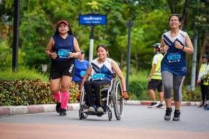 BIB: 225, 2625, 2624
                            <button type="button" onclick="openModal(4680966)" class="btn btn-primary btn-sm float-right btn-popup" data-toggle="modal" data-target=".modal-high-quality">
                        <i class="fas fa-shopping-cart"></i> Add to Cart
                    </button>
                                            <button type="button" onclick="isThisMe(4680966, true)" class="btn btn-success btn-sm float-right btn-popup btn-isme hidden" data-toggle="tooltip" data-placement="bottom" title="นี่คือรูปของคุณใช่ไหม คลิกที่นี่เพื่อเอาเข้าอัลบั้ม">
                        <i class="fas fa-plus"></i> Add to album
                    </button>
                    <button type="button" onclick="isThisMe(4680966, false)" class="btn btn-warning btn-sm float-right btn-popup btn-isnotme hidden">
                        <i class="fas fa-ban"></i> Remove from album
                    </button>