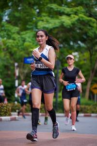 BIB: 602
                            <button type="button" onclick="openModal(4669532)" class="btn btn-primary btn-sm float-right btn-popup" data-toggle="modal" data-target=".modal-high-quality">
                        <i class="fas fa-shopping-cart"></i> Add to Cart
                    </button>
                                            <button type="button" onclick="isThisMe(4669532, true)" class="btn btn-success btn-sm float-right btn-popup btn-isme hidden" data-toggle="tooltip" data-placement="bottom" title="นี่คือรูปของคุณใช่ไหม คลิกที่นี่เพื่อเอาเข้าอัลบั้ม">
                        <i class="fas fa-plus"></i> Add to album
                    </button>
                    <button type="button" onclick="isThisMe(4669532, false)" class="btn btn-warning btn-sm float-right btn-popup btn-isnotme hidden">
                        <i class="fas fa-ban"></i> Remove from album
                    </button>