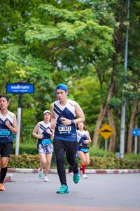 BIB: 7613, 1554
                            <button type="button" onclick="openModal(4673017)" class="btn btn-primary btn-sm float-right btn-popup" data-toggle="modal" data-target=".modal-high-quality">
                        <i class="fas fa-shopping-cart"></i> Add to Cart
                    </button>
                                            <button type="button" onclick="isThisMe(4673017, true)" class="btn btn-success btn-sm float-right btn-popup btn-isme hidden" data-toggle="tooltip" data-placement="bottom" title="นี่คือรูปของคุณใช่ไหม คลิกที่นี่เพื่อเอาเข้าอัลบั้ม">
                        <i class="fas fa-plus"></i> Add to album
                    </button>
                    <button type="button" onclick="isThisMe(4673017, false)" class="btn btn-warning btn-sm float-right btn-popup btn-isnotme hidden">
                        <i class="fas fa-ban"></i> Remove from album
                    </button>