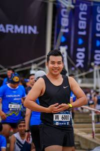 BIB: 6001
                            <button type="button" onclick="openModal(4681297)" class="btn btn-primary btn-sm float-right btn-popup" data-toggle="modal" data-target=".modal-high-quality">
                        <i class="fas fa-shopping-cart"></i> Add to Cart
                    </button>
                                            <button type="button" onclick="isThisMe(4681297, true)" class="btn btn-success btn-sm float-right btn-popup btn-isme hidden" data-toggle="tooltip" data-placement="bottom" title="นี่คือรูปของคุณใช่ไหม คลิกที่นี่เพื่อเอาเข้าอัลบั้ม">
                        <i class="fas fa-plus"></i> Add to album
                    </button>
                    <button type="button" onclick="isThisMe(4681297, false)" class="btn btn-warning btn-sm float-right btn-popup btn-isnotme hidden">
                        <i class="fas fa-ban"></i> Remove from album
                    </button>