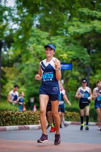 BIB: 2070
                            <button type="button" onclick="openModal(4670087)" class="btn btn-primary btn-sm float-right btn-popup" data-toggle="modal" data-target=".modal-high-quality">
                        <i class="fas fa-shopping-cart"></i> Add to Cart
                    </button>
                                            <button type="button" onclick="isThisMe(4670087, true)" class="btn btn-success btn-sm float-right btn-popup btn-isme hidden" data-toggle="tooltip" data-placement="bottom" title="นี่คือรูปของคุณใช่ไหม คลิกที่นี่เพื่อเอาเข้าอัลบั้ม">
                        <i class="fas fa-plus"></i> Add to album
                    </button>
                    <button type="button" onclick="isThisMe(4670087, false)" class="btn btn-warning btn-sm float-right btn-popup btn-isnotme hidden">
                        <i class="fas fa-ban"></i> Remove from album
                    </button>