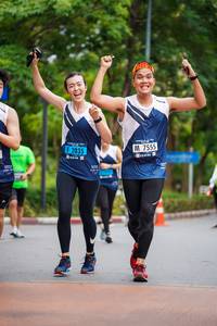 BIB: 7555, 2035
                            <button type="button" onclick="openModal(4678107)" class="btn btn-primary btn-sm float-right btn-popup" data-toggle="modal" data-target=".modal-high-quality">
                        <i class="fas fa-shopping-cart"></i> Add to Cart
                    </button>
                                            <button type="button" onclick="isThisMe(4678107, true)" class="btn btn-success btn-sm float-right btn-popup btn-isme hidden" data-toggle="tooltip" data-placement="bottom" title="นี่คือรูปของคุณใช่ไหม คลิกที่นี่เพื่อเอาเข้าอัลบั้ม">
                        <i class="fas fa-plus"></i> Add to album
                    </button>
                    <button type="button" onclick="isThisMe(4678107, false)" class="btn btn-warning btn-sm float-right btn-popup btn-isnotme hidden">
                        <i class="fas fa-ban"></i> Remove from album
                    </button>