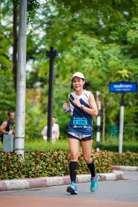 BIB: 1195, 
                            <button type="button" onclick="openModal(4678622)" class="btn btn-primary btn-sm float-right btn-popup" data-toggle="modal" data-target=".modal-high-quality">
                        <i class="fas fa-shopping-cart"></i> Add to Cart
                    </button>
                                            <button type="button" onclick="isThisMe(4678622, true)" class="btn btn-success btn-sm float-right btn-popup btn-isme hidden" data-toggle="tooltip" data-placement="bottom" title="นี่คือรูปของคุณใช่ไหม คลิกที่นี่เพื่อเอาเข้าอัลบั้ม">
                        <i class="fas fa-plus"></i> Add to album
                    </button>
                    <button type="button" onclick="isThisMe(4678622, false)" class="btn btn-warning btn-sm float-right btn-popup btn-isnotme hidden">
                        <i class="fas fa-ban"></i> Remove from album
                    </button>