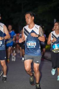 BIB: 5346
                            <button type="button" onclick="openModal(4651024)" class="btn btn-primary btn-sm float-right btn-popup" data-toggle="modal" data-target=".modal-high-quality">
                        <i class="fas fa-shopping-cart"></i> Add to Cart
                    </button>
                                            <button type="button" onclick="isThisMe(4651024, true)" class="btn btn-success btn-sm float-right btn-popup btn-isme hidden" data-toggle="tooltip" data-placement="bottom" title="นี่คือรูปของคุณใช่ไหม คลิกที่นี่เพื่อเอาเข้าอัลบั้ม">
                        <i class="fas fa-plus"></i> Add to album
                    </button>
                    <button type="button" onclick="isThisMe(4651024, false)" class="btn btn-warning btn-sm float-right btn-popup btn-isnotme hidden">
                        <i class="fas fa-ban"></i> Remove from album
                    </button>