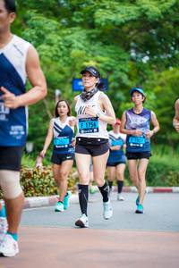 BIB: 1756, 1407
                            <button type="button" onclick="openModal(4673065)" class="btn btn-primary btn-sm float-right btn-popup" data-toggle="modal" data-target=".modal-high-quality">
                        <i class="fas fa-shopping-cart"></i> Add to Cart
                    </button>
                                            <button type="button" onclick="isThisMe(4673065, true)" class="btn btn-success btn-sm float-right btn-popup btn-isme hidden" data-toggle="tooltip" data-placement="bottom" title="นี่คือรูปของคุณใช่ไหม คลิกที่นี่เพื่อเอาเข้าอัลบั้ม">
                        <i class="fas fa-plus"></i> Add to album
                    </button>
                    <button type="button" onclick="isThisMe(4673065, false)" class="btn btn-warning btn-sm float-right btn-popup btn-isnotme hidden">
                        <i class="fas fa-ban"></i> Remove from album
                    </button>