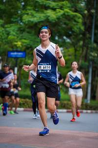 BIB: 6414
                            <button type="button" onclick="openModal(4667130)" class="btn btn-primary btn-sm float-right btn-popup" data-toggle="modal" data-target=".modal-high-quality">
                        <i class="fas fa-shopping-cart"></i> Add to Cart
                    </button>
                                            <button type="button" onclick="isThisMe(4667130, true)" class="btn btn-success btn-sm float-right btn-popup btn-isme hidden" data-toggle="tooltip" data-placement="bottom" title="นี่คือรูปของคุณใช่ไหม คลิกที่นี่เพื่อเอาเข้าอัลบั้ม">
                        <i class="fas fa-plus"></i> Add to album
                    </button>
                    <button type="button" onclick="isThisMe(4667130, false)" class="btn btn-warning btn-sm float-right btn-popup btn-isnotme hidden">
                        <i class="fas fa-ban"></i> Remove from album
                    </button>