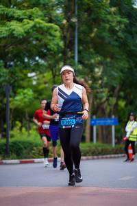 BIB: 1024
                            <button type="button" onclick="openModal(4669754)" class="btn btn-primary btn-sm float-right btn-popup" data-toggle="modal" data-target=".modal-high-quality">
                        <i class="fas fa-shopping-cart"></i> Add to Cart
                    </button>
                                            <button type="button" onclick="isThisMe(4669754, true)" class="btn btn-success btn-sm float-right btn-popup btn-isme hidden" data-toggle="tooltip" data-placement="bottom" title="นี่คือรูปของคุณใช่ไหม คลิกที่นี่เพื่อเอาเข้าอัลบั้ม">
                        <i class="fas fa-plus"></i> Add to album
                    </button>
                    <button type="button" onclick="isThisMe(4669754, false)" class="btn btn-warning btn-sm float-right btn-popup btn-isnotme hidden">
                        <i class="fas fa-ban"></i> Remove from album
                    </button>