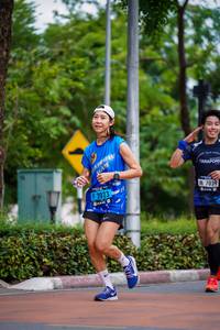 BIB: 2023, 7039
                            <button type="button" onclick="openModal(4669737)" class="btn btn-primary btn-sm float-right btn-popup" data-toggle="modal" data-target=".modal-high-quality">
                        <i class="fas fa-shopping-cart"></i> Add to Cart
                    </button>
                                            <button type="button" onclick="isThisMe(4669737, true)" class="btn btn-success btn-sm float-right btn-popup btn-isme hidden" data-toggle="tooltip" data-placement="bottom" title="นี่คือรูปของคุณใช่ไหม คลิกที่นี่เพื่อเอาเข้าอัลบั้ม">
                        <i class="fas fa-plus"></i> Add to album
                    </button>
                    <button type="button" onclick="isThisMe(4669737, false)" class="btn btn-warning btn-sm float-right btn-popup btn-isnotme hidden">
                        <i class="fas fa-ban"></i> Remove from album
                    </button>