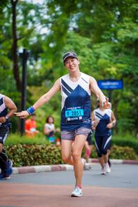 BIB: 2051
                            <button type="button" onclick="openModal(4671221)" class="btn btn-primary btn-sm float-right btn-popup" data-toggle="modal" data-target=".modal-high-quality">
                        <i class="fas fa-shopping-cart"></i> Add to Cart
                    </button>
                                            <button type="button" onclick="isThisMe(4671221, true)" class="btn btn-success btn-sm float-right btn-popup btn-isme hidden" data-toggle="tooltip" data-placement="bottom" title="นี่คือรูปของคุณใช่ไหม คลิกที่นี่เพื่อเอาเข้าอัลบั้ม">
                        <i class="fas fa-plus"></i> Add to album
                    </button>
                    <button type="button" onclick="isThisMe(4671221, false)" class="btn btn-warning btn-sm float-right btn-popup btn-isnotme hidden">
                        <i class="fas fa-ban"></i> Remove from album
                    </button>