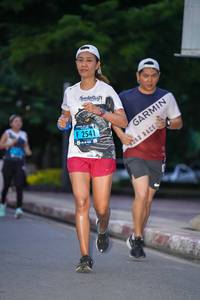 BIB: 2541
                            <button type="button" onclick="openModal(4652052)" class="btn btn-primary btn-sm float-right btn-popup" data-toggle="modal" data-target=".modal-high-quality">
                        <i class="fas fa-shopping-cart"></i> Add to Cart
                    </button>
                                            <button type="button" onclick="isThisMe(4652052, true)" class="btn btn-success btn-sm float-right btn-popup btn-isme hidden" data-toggle="tooltip" data-placement="bottom" title="นี่คือรูปของคุณใช่ไหม คลิกที่นี่เพื่อเอาเข้าอัลบั้ม">
                        <i class="fas fa-plus"></i> Add to album
                    </button>
                    <button type="button" onclick="isThisMe(4652052, false)" class="btn btn-warning btn-sm float-right btn-popup btn-isnotme hidden">
                        <i class="fas fa-ban"></i> Remove from album
                    </button>