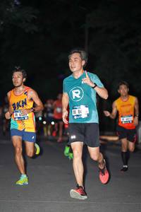 BIB: 
                            <button type="button" onclick="openModal(4649656)" class="btn btn-primary btn-sm float-right btn-popup" data-toggle="modal" data-target=".modal-high-quality">
                        <i class="fas fa-shopping-cart"></i> Add to Cart
                    </button>
                                            <button type="button" onclick="isThisMe(4649656, true)" class="btn btn-success btn-sm float-right btn-popup btn-isme hidden" data-toggle="tooltip" data-placement="bottom" title="นี่คือรูปของคุณใช่ไหม คลิกที่นี่เพื่อเอาเข้าอัลบั้ม">
                        <i class="fas fa-plus"></i> Add to album
                    </button>
                    <button type="button" onclick="isThisMe(4649656, false)" class="btn btn-warning btn-sm float-right btn-popup btn-isnotme hidden">
                        <i class="fas fa-ban"></i> Remove from album
                    </button>