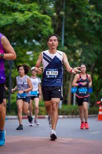 BIB: 7256
                            <button type="button" onclick="openModal(4669176)" class="btn btn-primary btn-sm float-right btn-popup" data-toggle="modal" data-target=".modal-high-quality">
                        <i class="fas fa-shopping-cart"></i> Add to Cart
                    </button>
                                            <button type="button" onclick="isThisMe(4669176, true)" class="btn btn-success btn-sm float-right btn-popup btn-isme hidden" data-toggle="tooltip" data-placement="bottom" title="นี่คือรูปของคุณใช่ไหม คลิกที่นี่เพื่อเอาเข้าอัลบั้ม">
                        <i class="fas fa-plus"></i> Add to album
                    </button>
                    <button type="button" onclick="isThisMe(4669176, false)" class="btn btn-warning btn-sm float-right btn-popup btn-isnotme hidden">
                        <i class="fas fa-ban"></i> Remove from album
                    </button>