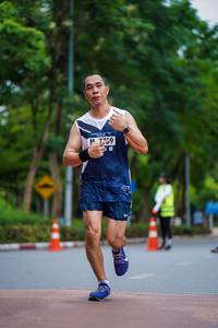 BIB: 7759
                            <button type="button" onclick="openModal(4669093)" class="btn btn-primary btn-sm float-right btn-popup" data-toggle="modal" data-target=".modal-high-quality">
                        <i class="fas fa-shopping-cart"></i> Add to Cart
                    </button>
                                            <button type="button" onclick="isThisMe(4669093, true)" class="btn btn-success btn-sm float-right btn-popup btn-isme hidden" data-toggle="tooltip" data-placement="bottom" title="นี่คือรูปของคุณใช่ไหม คลิกที่นี่เพื่อเอาเข้าอัลบั้ม">
                        <i class="fas fa-plus"></i> Add to album
                    </button>
                    <button type="button" onclick="isThisMe(4669093, false)" class="btn btn-warning btn-sm float-right btn-popup btn-isnotme hidden">
                        <i class="fas fa-ban"></i> Remove from album
                    </button>