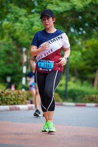 BIB: 1247
                            <button type="button" onclick="openModal(4673463)" class="btn btn-primary btn-sm float-right btn-popup" data-toggle="modal" data-target=".modal-high-quality">
                        <i class="fas fa-shopping-cart"></i> Add to Cart
                    </button>
                                            <button type="button" onclick="isThisMe(4673463, true)" class="btn btn-success btn-sm float-right btn-popup btn-isme hidden" data-toggle="tooltip" data-placement="bottom" title="นี่คือรูปของคุณใช่ไหม คลิกที่นี่เพื่อเอาเข้าอัลบั้ม">
                        <i class="fas fa-plus"></i> Add to album
                    </button>
                    <button type="button" onclick="isThisMe(4673463, false)" class="btn btn-warning btn-sm float-right btn-popup btn-isnotme hidden">
                        <i class="fas fa-ban"></i> Remove from album
                    </button>