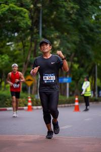 BIB: 5813
                            <button type="button" onclick="openModal(4666386)" class="btn btn-primary btn-sm float-right btn-popup" data-toggle="modal" data-target=".modal-high-quality">
                        <i class="fas fa-shopping-cart"></i> Add to Cart
                    </button>
                                            <button type="button" onclick="isThisMe(4666386, true)" class="btn btn-success btn-sm float-right btn-popup btn-isme hidden" data-toggle="tooltip" data-placement="bottom" title="นี่คือรูปของคุณใช่ไหม คลิกที่นี่เพื่อเอาเข้าอัลบั้ม">
                        <i class="fas fa-plus"></i> Add to album
                    </button>
                    <button type="button" onclick="isThisMe(4666386, false)" class="btn btn-warning btn-sm float-right btn-popup btn-isnotme hidden">
                        <i class="fas fa-ban"></i> Remove from album
                    </button>