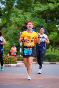 BIB: 684, 1802
                            <button type="button" onclick="openModal(4670078)" class="btn btn-primary btn-sm float-right btn-popup" data-toggle="modal" data-target=".modal-high-quality">
                        <i class="fas fa-shopping-cart"></i> Add to Cart
                    </button>
                                            <button type="button" onclick="isThisMe(4670078, true)" class="btn btn-success btn-sm float-right btn-popup btn-isme hidden" data-toggle="tooltip" data-placement="bottom" title="นี่คือรูปของคุณใช่ไหม คลิกที่นี่เพื่อเอาเข้าอัลบั้ม">
                        <i class="fas fa-plus"></i> Add to album
                    </button>
                    <button type="button" onclick="isThisMe(4670078, false)" class="btn btn-warning btn-sm float-right btn-popup btn-isnotme hidden">
                        <i class="fas fa-ban"></i> Remove from album
                    </button>