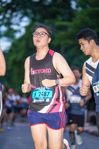 BIB: 2487
                            <button type="button" onclick="openModal(4652281)" class="btn btn-primary btn-sm float-right btn-popup" data-toggle="modal" data-target=".modal-high-quality">
                        <i class="fas fa-shopping-cart"></i> Add to Cart
                    </button>
                                            <button type="button" onclick="isThisMe(4652281, true)" class="btn btn-success btn-sm float-right btn-popup btn-isme hidden" data-toggle="tooltip" data-placement="bottom" title="นี่คือรูปของคุณใช่ไหม คลิกที่นี่เพื่อเอาเข้าอัลบั้ม">
                        <i class="fas fa-plus"></i> Add to album
                    </button>
                    <button type="button" onclick="isThisMe(4652281, false)" class="btn btn-warning btn-sm float-right btn-popup btn-isnotme hidden">
                        <i class="fas fa-ban"></i> Remove from album
                    </button>