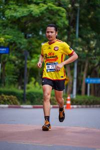 BIB: 717
                            <button type="button" onclick="openModal(4669109)" class="btn btn-primary btn-sm float-right btn-popup" data-toggle="modal" data-target=".modal-high-quality">
                        <i class="fas fa-shopping-cart"></i> Add to Cart
                    </button>
                                            <button type="button" onclick="isThisMe(4669109, true)" class="btn btn-success btn-sm float-right btn-popup btn-isme hidden" data-toggle="tooltip" data-placement="bottom" title="นี่คือรูปของคุณใช่ไหม คลิกที่นี่เพื่อเอาเข้าอัลบั้ม">
                        <i class="fas fa-plus"></i> Add to album
                    </button>
                    <button type="button" onclick="isThisMe(4669109, false)" class="btn btn-warning btn-sm float-right btn-popup btn-isnotme hidden">
                        <i class="fas fa-ban"></i> Remove from album
                    </button>