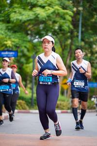 BIB: 2179
                            <button type="button" onclick="openModal(4680425)" class="btn btn-primary btn-sm float-right btn-popup" data-toggle="modal" data-target=".modal-high-quality">
                        <i class="fas fa-shopping-cart"></i> Add to Cart
                    </button>
                                            <button type="button" onclick="isThisMe(4680425, true)" class="btn btn-success btn-sm float-right btn-popup btn-isme hidden" data-toggle="tooltip" data-placement="bottom" title="นี่คือรูปของคุณใช่ไหม คลิกที่นี่เพื่อเอาเข้าอัลบั้ม">
                        <i class="fas fa-plus"></i> Add to album
                    </button>
                    <button type="button" onclick="isThisMe(4680425, false)" class="btn btn-warning btn-sm float-right btn-popup btn-isnotme hidden">
                        <i class="fas fa-ban"></i> Remove from album
                    </button>