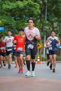 BIB: 100, 5307, 7462, 7346
                            <button type="button" onclick="openModal(4660272)" class="btn btn-primary btn-sm float-right btn-popup" data-toggle="modal" data-target=".modal-high-quality">
                        <i class="fas fa-shopping-cart"></i> Add to Cart
                    </button>
                                            <button type="button" onclick="isThisMe(4660272, true)" class="btn btn-success btn-sm float-right btn-popup btn-isme hidden" data-toggle="tooltip" data-placement="bottom" title="นี่คือรูปของคุณใช่ไหม คลิกที่นี่เพื่อเอาเข้าอัลบั้ม">
                        <i class="fas fa-plus"></i> Add to album
                    </button>
                    <button type="button" onclick="isThisMe(4660272, false)" class="btn btn-warning btn-sm float-right btn-popup btn-isnotme hidden">
                        <i class="fas fa-ban"></i> Remove from album
                    </button>