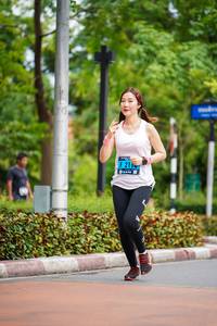 BIB: 
                            <button type="button" onclick="openModal(4680743)" class="btn btn-primary btn-sm float-right btn-popup" data-toggle="modal" data-target=".modal-high-quality">
                        <i class="fas fa-shopping-cart"></i> Add to Cart
                    </button>
                                            <button type="button" onclick="isThisMe(4680743, true)" class="btn btn-success btn-sm float-right btn-popup btn-isme hidden" data-toggle="tooltip" data-placement="bottom" title="นี่คือรูปของคุณใช่ไหม คลิกที่นี่เพื่อเอาเข้าอัลบั้ม">
                        <i class="fas fa-plus"></i> Add to album
                    </button>
                    <button type="button" onclick="isThisMe(4680743, false)" class="btn btn-warning btn-sm float-right btn-popup btn-isnotme hidden">
                        <i class="fas fa-ban"></i> Remove from album
                    </button>