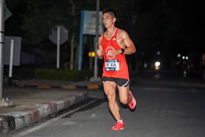 BIB: 858
                            <button type="button" onclick="openModal(4649457)" class="btn btn-primary btn-sm float-right btn-popup" data-toggle="modal" data-target=".modal-high-quality">
                        <i class="fas fa-shopping-cart"></i> Add to Cart
                    </button>
                                            <button type="button" onclick="isThisMe(4649457, true)" class="btn btn-success btn-sm float-right btn-popup btn-isme hidden" data-toggle="tooltip" data-placement="bottom" title="นี่คือรูปของคุณใช่ไหม คลิกที่นี่เพื่อเอาเข้าอัลบั้ม">
                        <i class="fas fa-plus"></i> Add to album
                    </button>
                    <button type="button" onclick="isThisMe(4649457, false)" class="btn btn-warning btn-sm float-right btn-popup btn-isnotme hidden">
                        <i class="fas fa-ban"></i> Remove from album
                    </button>