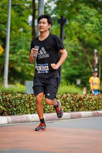 BIB: 8534
                            <button type="button" onclick="openModal(4680996)" class="btn btn-primary btn-sm float-right btn-popup" data-toggle="modal" data-target=".modal-high-quality">
                        <i class="fas fa-shopping-cart"></i> Add to Cart
                    </button>
                                            <button type="button" onclick="isThisMe(4680996, true)" class="btn btn-success btn-sm float-right btn-popup btn-isme hidden" data-toggle="tooltip" data-placement="bottom" title="นี่คือรูปของคุณใช่ไหม คลิกที่นี่เพื่อเอาเข้าอัลบั้ม">
                        <i class="fas fa-plus"></i> Add to album
                    </button>
                    <button type="button" onclick="isThisMe(4680996, false)" class="btn btn-warning btn-sm float-right btn-popup btn-isnotme hidden">
                        <i class="fas fa-ban"></i> Remove from album
                    </button>