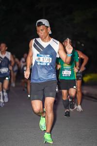 BIB: 5770
                            <button type="button" onclick="openModal(4650462)" class="btn btn-primary btn-sm float-right btn-popup" data-toggle="modal" data-target=".modal-high-quality">
                        <i class="fas fa-shopping-cart"></i> Add to Cart
                    </button>
                                            <button type="button" onclick="isThisMe(4650462, true)" class="btn btn-success btn-sm float-right btn-popup btn-isme hidden" data-toggle="tooltip" data-placement="bottom" title="นี่คือรูปของคุณใช่ไหม คลิกที่นี่เพื่อเอาเข้าอัลบั้ม">
                        <i class="fas fa-plus"></i> Add to album
                    </button>
                    <button type="button" onclick="isThisMe(4650462, false)" class="btn btn-warning btn-sm float-right btn-popup btn-isnotme hidden">
                        <i class="fas fa-ban"></i> Remove from album
                    </button>