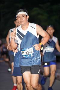 BIB: 6302
                            <button type="button" onclick="openModal(4651101)" class="btn btn-primary btn-sm float-right btn-popup" data-toggle="modal" data-target=".modal-high-quality">
                        <i class="fas fa-shopping-cart"></i> Add to Cart
                    </button>
                                            <button type="button" onclick="isThisMe(4651101, true)" class="btn btn-success btn-sm float-right btn-popup btn-isme hidden" data-toggle="tooltip" data-placement="bottom" title="นี่คือรูปของคุณใช่ไหม คลิกที่นี่เพื่อเอาเข้าอัลบั้ม">
                        <i class="fas fa-plus"></i> Add to album
                    </button>
                    <button type="button" onclick="isThisMe(4651101, false)" class="btn btn-warning btn-sm float-right btn-popup btn-isnotme hidden">
                        <i class="fas fa-ban"></i> Remove from album
                    </button>