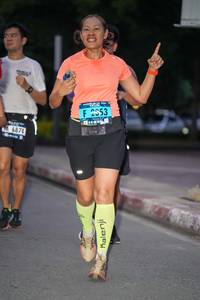 BIB: 2553, 6874
                            <button type="button" onclick="openModal(4651630)" class="btn btn-primary btn-sm float-right btn-popup" data-toggle="modal" data-target=".modal-high-quality">
                        <i class="fas fa-shopping-cart"></i> Add to Cart
                    </button>
                                            <button type="button" onclick="isThisMe(4651630, true)" class="btn btn-success btn-sm float-right btn-popup btn-isme hidden" data-toggle="tooltip" data-placement="bottom" title="นี่คือรูปของคุณใช่ไหม คลิกที่นี่เพื่อเอาเข้าอัลบั้ม">
                        <i class="fas fa-plus"></i> Add to album
                    </button>
                    <button type="button" onclick="isThisMe(4651630, false)" class="btn btn-warning btn-sm float-right btn-popup btn-isnotme hidden">
                        <i class="fas fa-ban"></i> Remove from album
                    </button>