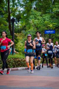 BIB: 5650, 2123, 1939
                            <button type="button" onclick="openModal(4669285)" class="btn btn-primary btn-sm float-right btn-popup" data-toggle="modal" data-target=".modal-high-quality">
                        <i class="fas fa-shopping-cart"></i> Add to Cart
                    </button>
                                            <button type="button" onclick="isThisMe(4669285, true)" class="btn btn-success btn-sm float-right btn-popup btn-isme hidden" data-toggle="tooltip" data-placement="bottom" title="นี่คือรูปของคุณใช่ไหม คลิกที่นี่เพื่อเอาเข้าอัลบั้ม">
                        <i class="fas fa-plus"></i> Add to album
                    </button>
                    <button type="button" onclick="isThisMe(4669285, false)" class="btn btn-warning btn-sm float-right btn-popup btn-isnotme hidden">
                        <i class="fas fa-ban"></i> Remove from album
                    </button>