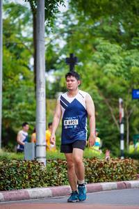 BIB: 6921
                            <button type="button" onclick="openModal(4673645)" class="btn btn-primary btn-sm float-right btn-popup" data-toggle="modal" data-target=".modal-high-quality">
                        <i class="fas fa-shopping-cart"></i> Add to Cart
                    </button>
                                            <button type="button" onclick="isThisMe(4673645, true)" class="btn btn-success btn-sm float-right btn-popup btn-isme hidden" data-toggle="tooltip" data-placement="bottom" title="นี่คือรูปของคุณใช่ไหม คลิกที่นี่เพื่อเอาเข้าอัลบั้ม">
                        <i class="fas fa-plus"></i> Add to album
                    </button>
                    <button type="button" onclick="isThisMe(4673645, false)" class="btn btn-warning btn-sm float-right btn-popup btn-isnotme hidden">
                        <i class="fas fa-ban"></i> Remove from album
                    </button>