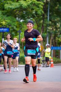 BIB: 1293
                            <button type="button" onclick="openModal(4673690)" class="btn btn-primary btn-sm float-right btn-popup" data-toggle="modal" data-target=".modal-high-quality">
                        <i class="fas fa-shopping-cart"></i> Add to Cart
                    </button>
                                            <button type="button" onclick="isThisMe(4673690, true)" class="btn btn-success btn-sm float-right btn-popup btn-isme hidden" data-toggle="tooltip" data-placement="bottom" title="นี่คือรูปของคุณใช่ไหม คลิกที่นี่เพื่อเอาเข้าอัลบั้ม">
                        <i class="fas fa-plus"></i> Add to album
                    </button>
                    <button type="button" onclick="isThisMe(4673690, false)" class="btn btn-warning btn-sm float-right btn-popup btn-isnotme hidden">
                        <i class="fas fa-ban"></i> Remove from album
                    </button>