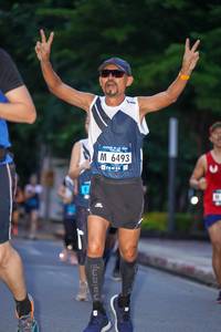 BIB: 6493
                            <button type="button" onclick="openModal(4652298)" class="btn btn-primary btn-sm float-right btn-popup" data-toggle="modal" data-target=".modal-high-quality">
                        <i class="fas fa-shopping-cart"></i> Add to Cart
                    </button>
                                            <button type="button" onclick="isThisMe(4652298, true)" class="btn btn-success btn-sm float-right btn-popup btn-isme hidden" data-toggle="tooltip" data-placement="bottom" title="นี่คือรูปของคุณใช่ไหม คลิกที่นี่เพื่อเอาเข้าอัลบั้ม">
                        <i class="fas fa-plus"></i> Add to album
                    </button>
                    <button type="button" onclick="isThisMe(4652298, false)" class="btn btn-warning btn-sm float-right btn-popup btn-isnotme hidden">
                        <i class="fas fa-ban"></i> Remove from album
                    </button>