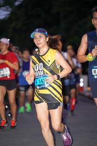 BIB: 143
                            <button type="button" onclick="openModal(4651089)" class="btn btn-primary btn-sm float-right btn-popup" data-toggle="modal" data-target=".modal-high-quality">
                        <i class="fas fa-shopping-cart"></i> Add to Cart
                    </button>
                                            <button type="button" onclick="isThisMe(4651089, true)" class="btn btn-success btn-sm float-right btn-popup btn-isme hidden" data-toggle="tooltip" data-placement="bottom" title="นี่คือรูปของคุณใช่ไหม คลิกที่นี่เพื่อเอาเข้าอัลบั้ม">
                        <i class="fas fa-plus"></i> Add to album
                    </button>
                    <button type="button" onclick="isThisMe(4651089, false)" class="btn btn-warning btn-sm float-right btn-popup btn-isnotme hidden">
                        <i class="fas fa-ban"></i> Remove from album
                    </button>