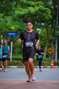 BIB: 8005
                            <button type="button" onclick="openModal(4669297)" class="btn btn-primary btn-sm float-right btn-popup" data-toggle="modal" data-target=".modal-high-quality">
                        <i class="fas fa-shopping-cart"></i> Add to Cart
                    </button>
                                            <button type="button" onclick="isThisMe(4669297, true)" class="btn btn-success btn-sm float-right btn-popup btn-isme hidden" data-toggle="tooltip" data-placement="bottom" title="นี่คือรูปของคุณใช่ไหม คลิกที่นี่เพื่อเอาเข้าอัลบั้ม">
                        <i class="fas fa-plus"></i> Add to album
                    </button>
                    <button type="button" onclick="isThisMe(4669297, false)" class="btn btn-warning btn-sm float-right btn-popup btn-isnotme hidden">
                        <i class="fas fa-ban"></i> Remove from album
                    </button>