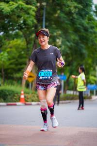 BIB: 1223
                            <button type="button" onclick="openModal(4671489)" class="btn btn-primary btn-sm float-right btn-popup" data-toggle="modal" data-target=".modal-high-quality">
                        <i class="fas fa-shopping-cart"></i> Add to Cart
                    </button>
                                            <button type="button" onclick="isThisMe(4671489, true)" class="btn btn-success btn-sm float-right btn-popup btn-isme hidden" data-toggle="tooltip" data-placement="bottom" title="นี่คือรูปของคุณใช่ไหม คลิกที่นี่เพื่อเอาเข้าอัลบั้ม">
                        <i class="fas fa-plus"></i> Add to album
                    </button>
                    <button type="button" onclick="isThisMe(4671489, false)" class="btn btn-warning btn-sm float-right btn-popup btn-isnotme hidden">
                        <i class="fas fa-ban"></i> Remove from album
                    </button>