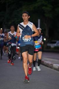 BIB: 
                            <button type="button" onclick="openModal(4651490)" class="btn btn-primary btn-sm float-right btn-popup" data-toggle="modal" data-target=".modal-high-quality">
                        <i class="fas fa-shopping-cart"></i> Add to Cart
                    </button>
                                            <button type="button" onclick="isThisMe(4651490, true)" class="btn btn-success btn-sm float-right btn-popup btn-isme hidden" data-toggle="tooltip" data-placement="bottom" title="นี่คือรูปของคุณใช่ไหม คลิกที่นี่เพื่อเอาเข้าอัลบั้ม">
                        <i class="fas fa-plus"></i> Add to album
                    </button>
                    <button type="button" onclick="isThisMe(4651490, false)" class="btn btn-warning btn-sm float-right btn-popup btn-isnotme hidden">
                        <i class="fas fa-ban"></i> Remove from album
                    </button>