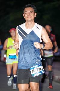 BIB: 7963
                            <button type="button" onclick="openModal(4651050)" class="btn btn-primary btn-sm float-right btn-popup" data-toggle="modal" data-target=".modal-high-quality">
                        <i class="fas fa-shopping-cart"></i> Add to Cart
                    </button>
                                            <button type="button" onclick="isThisMe(4651050, true)" class="btn btn-success btn-sm float-right btn-popup btn-isme hidden" data-toggle="tooltip" data-placement="bottom" title="นี่คือรูปของคุณใช่ไหม คลิกที่นี่เพื่อเอาเข้าอัลบั้ม">
                        <i class="fas fa-plus"></i> Add to album
                    </button>
                    <button type="button" onclick="isThisMe(4651050, false)" class="btn btn-warning btn-sm float-right btn-popup btn-isnotme hidden">
                        <i class="fas fa-ban"></i> Remove from album
                    </button>