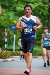 BIB: 5473
                            <button type="button" onclick="openModal(4673488)" class="btn btn-primary btn-sm float-right btn-popup" data-toggle="modal" data-target=".modal-high-quality">
                        <i class="fas fa-shopping-cart"></i> Add to Cart
                    </button>
                                            <button type="button" onclick="isThisMe(4673488, true)" class="btn btn-success btn-sm float-right btn-popup btn-isme hidden" data-toggle="tooltip" data-placement="bottom" title="นี่คือรูปของคุณใช่ไหม คลิกที่นี่เพื่อเอาเข้าอัลบั้ม">
                        <i class="fas fa-plus"></i> Add to album
                    </button>
                    <button type="button" onclick="isThisMe(4673488, false)" class="btn btn-warning btn-sm float-right btn-popup btn-isnotme hidden">
                        <i class="fas fa-ban"></i> Remove from album
                    </button>