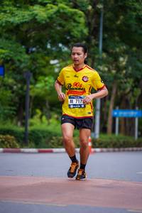 BIB: 717
                            <button type="button" onclick="openModal(4669108)" class="btn btn-primary btn-sm float-right btn-popup" data-toggle="modal" data-target=".modal-high-quality">
                        <i class="fas fa-shopping-cart"></i> Add to Cart
                    </button>
                                            <button type="button" onclick="isThisMe(4669108, true)" class="btn btn-success btn-sm float-right btn-popup btn-isme hidden" data-toggle="tooltip" data-placement="bottom" title="นี่คือรูปของคุณใช่ไหม คลิกที่นี่เพื่อเอาเข้าอัลบั้ม">
                        <i class="fas fa-plus"></i> Add to album
                    </button>
                    <button type="button" onclick="isThisMe(4669108, false)" class="btn btn-warning btn-sm float-right btn-popup btn-isnotme hidden">
                        <i class="fas fa-ban"></i> Remove from album
                    </button>