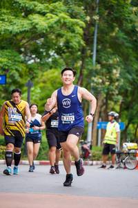 BIB: 7723, 7325
                            <button type="button" onclick="openModal(4680367)" class="btn btn-primary btn-sm float-right btn-popup" data-toggle="modal" data-target=".modal-high-quality">
                        <i class="fas fa-shopping-cart"></i> Add to Cart
                    </button>
                                            <button type="button" onclick="isThisMe(4680367, true)" class="btn btn-success btn-sm float-right btn-popup btn-isme hidden" data-toggle="tooltip" data-placement="bottom" title="นี่คือรูปของคุณใช่ไหม คลิกที่นี่เพื่อเอาเข้าอัลบั้ม">
                        <i class="fas fa-plus"></i> Add to album
                    </button>
                    <button type="button" onclick="isThisMe(4680367, false)" class="btn btn-warning btn-sm float-right btn-popup btn-isnotme hidden">
                        <i class="fas fa-ban"></i> Remove from album
                    </button>