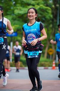 BIB: 1496
                            <button type="button" onclick="openModal(4671338)" class="btn btn-primary btn-sm float-right btn-popup" data-toggle="modal" data-target=".modal-high-quality">
                        <i class="fas fa-shopping-cart"></i> Add to Cart
                    </button>
                                            <button type="button" onclick="isThisMe(4671338, true)" class="btn btn-success btn-sm float-right btn-popup btn-isme hidden" data-toggle="tooltip" data-placement="bottom" title="นี่คือรูปของคุณใช่ไหม คลิกที่นี่เพื่อเอาเข้าอัลบั้ม">
                        <i class="fas fa-plus"></i> Add to album
                    </button>
                    <button type="button" onclick="isThisMe(4671338, false)" class="btn btn-warning btn-sm float-right btn-popup btn-isnotme hidden">
                        <i class="fas fa-ban"></i> Remove from album
                    </button>