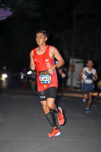 BIB: 6673
                            <button type="button" onclick="openModal(4649587)" class="btn btn-primary btn-sm float-right btn-popup" data-toggle="modal" data-target=".modal-high-quality">
                        <i class="fas fa-shopping-cart"></i> Add to Cart
                    </button>
                                            <button type="button" onclick="isThisMe(4649587, true)" class="btn btn-success btn-sm float-right btn-popup btn-isme hidden" data-toggle="tooltip" data-placement="bottom" title="นี่คือรูปของคุณใช่ไหม คลิกที่นี่เพื่อเอาเข้าอัลบั้ม">
                        <i class="fas fa-plus"></i> Add to album
                    </button>
                    <button type="button" onclick="isThisMe(4649587, false)" class="btn btn-warning btn-sm float-right btn-popup btn-isnotme hidden">
                        <i class="fas fa-ban"></i> Remove from album
                    </button>