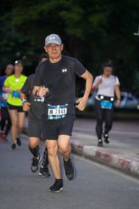 BIB: 7141
                            <button type="button" onclick="openModal(4651876)" class="btn btn-primary btn-sm float-right btn-popup" data-toggle="modal" data-target=".modal-high-quality">
                        <i class="fas fa-shopping-cart"></i> Add to Cart
                    </button>
                                            <button type="button" onclick="isThisMe(4651876, true)" class="btn btn-success btn-sm float-right btn-popup btn-isme hidden" data-toggle="tooltip" data-placement="bottom" title="นี่คือรูปของคุณใช่ไหม คลิกที่นี่เพื่อเอาเข้าอัลบั้ม">
                        <i class="fas fa-plus"></i> Add to album
                    </button>
                    <button type="button" onclick="isThisMe(4651876, false)" class="btn btn-warning btn-sm float-right btn-popup btn-isnotme hidden">
                        <i class="fas fa-ban"></i> Remove from album
                    </button>