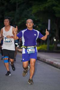 BIB: 7110, 7045
                            <button type="button" onclick="openModal(4651762)" class="btn btn-primary btn-sm float-right btn-popup" data-toggle="modal" data-target=".modal-high-quality">
                        <i class="fas fa-shopping-cart"></i> Add to Cart
                    </button>
                                            <button type="button" onclick="isThisMe(4651762, true)" class="btn btn-success btn-sm float-right btn-popup btn-isme hidden" data-toggle="tooltip" data-placement="bottom" title="นี่คือรูปของคุณใช่ไหม คลิกที่นี่เพื่อเอาเข้าอัลบั้ม">
                        <i class="fas fa-plus"></i> Add to album
                    </button>
                    <button type="button" onclick="isThisMe(4651762, false)" class="btn btn-warning btn-sm float-right btn-popup btn-isnotme hidden">
                        <i class="fas fa-ban"></i> Remove from album
                    </button>