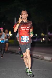 BIB: 
                            <button type="button" onclick="openModal(4650199)" class="btn btn-primary btn-sm float-right btn-popup" data-toggle="modal" data-target=".modal-high-quality">
                        <i class="fas fa-shopping-cart"></i> Add to Cart
                    </button>
                                            <button type="button" onclick="isThisMe(4650199, true)" class="btn btn-success btn-sm float-right btn-popup btn-isme hidden" data-toggle="tooltip" data-placement="bottom" title="นี่คือรูปของคุณใช่ไหม คลิกที่นี่เพื่อเอาเข้าอัลบั้ม">
                        <i class="fas fa-plus"></i> Add to album
                    </button>
                    <button type="button" onclick="isThisMe(4650199, false)" class="btn btn-warning btn-sm float-right btn-popup btn-isnotme hidden">
                        <i class="fas fa-ban"></i> Remove from album
                    </button>