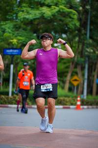 BIB: 5915
                            <button type="button" onclick="openModal(4669225)" class="btn btn-primary btn-sm float-right btn-popup" data-toggle="modal" data-target=".modal-high-quality">
                        <i class="fas fa-shopping-cart"></i> Add to Cart
                    </button>
                                            <button type="button" onclick="isThisMe(4669225, true)" class="btn btn-success btn-sm float-right btn-popup btn-isme hidden" data-toggle="tooltip" data-placement="bottom" title="นี่คือรูปของคุณใช่ไหม คลิกที่นี่เพื่อเอาเข้าอัลบั้ม">
                        <i class="fas fa-plus"></i> Add to album
                    </button>
                    <button type="button" onclick="isThisMe(4669225, false)" class="btn btn-warning btn-sm float-right btn-popup btn-isnotme hidden">
                        <i class="fas fa-ban"></i> Remove from album
                    </button>