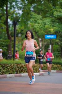 BIB: 1294
                            <button type="button" onclick="openModal(4659107)" class="btn btn-primary btn-sm float-right btn-popup" data-toggle="modal" data-target=".modal-high-quality">
                        <i class="fas fa-shopping-cart"></i> Add to Cart
                    </button>
                                            <button type="button" onclick="isThisMe(4659107, true)" class="btn btn-success btn-sm float-right btn-popup btn-isme hidden" data-toggle="tooltip" data-placement="bottom" title="นี่คือรูปของคุณใช่ไหม คลิกที่นี่เพื่อเอาเข้าอัลบั้ม">
                        <i class="fas fa-plus"></i> Add to album
                    </button>
                    <button type="button" onclick="isThisMe(4659107, false)" class="btn btn-warning btn-sm float-right btn-popup btn-isnotme hidden">
                        <i class="fas fa-ban"></i> Remove from album
                    </button>